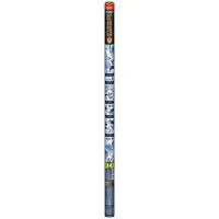 Римские свечи Гжель ОС5252 купить от производителя Огненный Цветок — Гвардейское