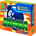 Петарды продажа опт и розница — Гвардейское