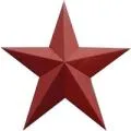 Нержавеющая сталь чугун производство и продажа — Гвардейское