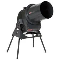 Генератор ветра ue power head wind 350 (197247) сертификат спецэффектов евростандарт  в Гвардейском