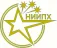 НИИПХ фейерверки  производители и поставщики фейерверков  специализированный интернет магазин пиротехники
доставка фейерверков во все города России продажа пиротехники в Гвардейском  недорого магазин  | gvardejskoe.piroclub.ru