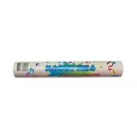 Хлопушки Конфетти 200 Х200К купить от производителя Уральский пиротехнический завод — Гвардейское