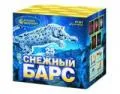 Средние фейерверки продажа опт и розница — Гвардейское